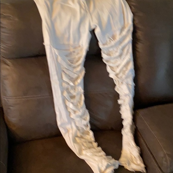 Pants - Picture 3 of 3